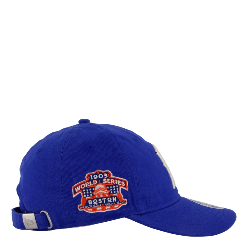 Coops 9fifty Rc Pittsburgh Pir Blue