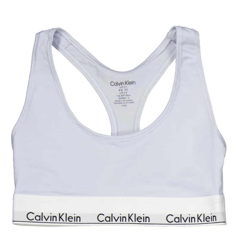 Bralette Plein Air