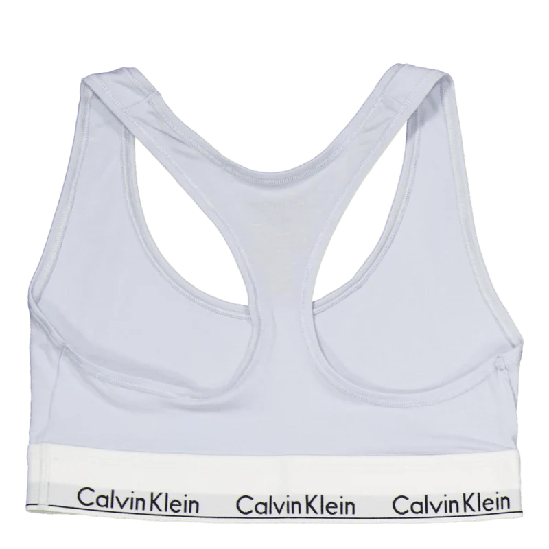 Bralette Plein Air