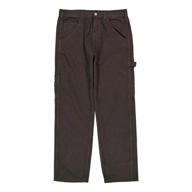 Og Painter Pant O/d Charcoal Hickory