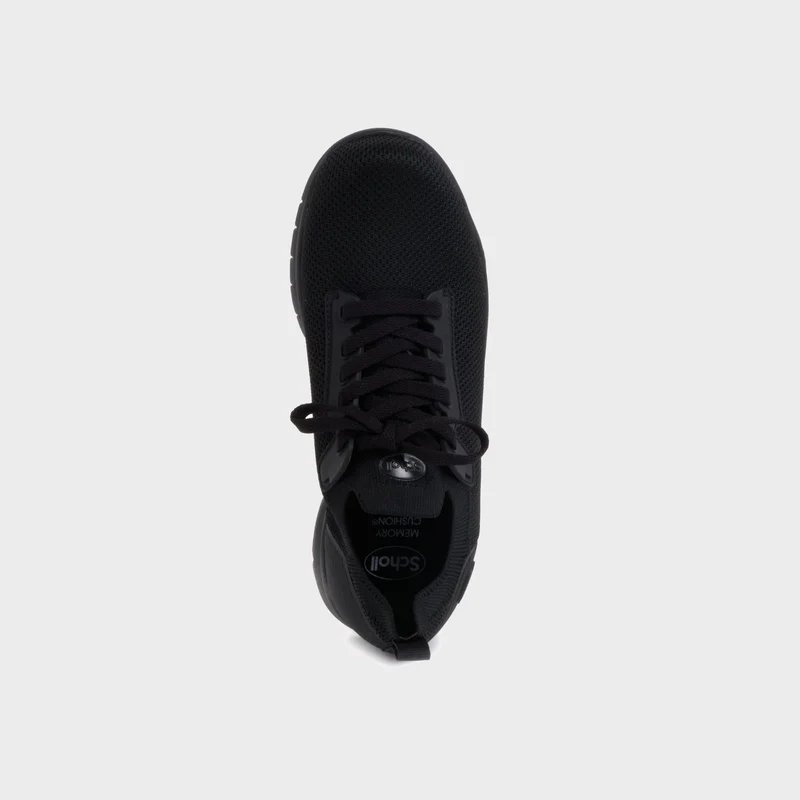JUMP SOCK