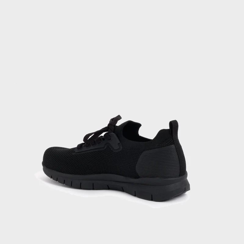 JUMP SOCK