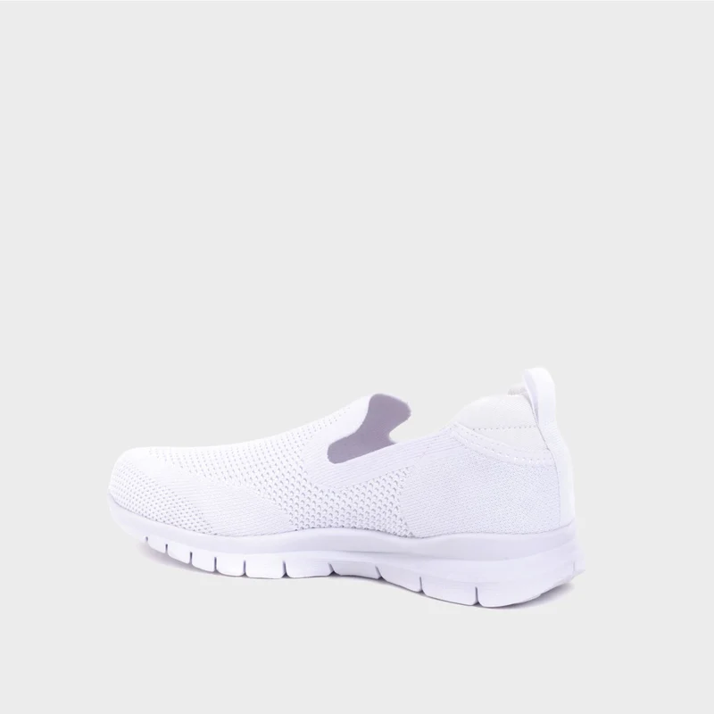 JUMP SLIP ON