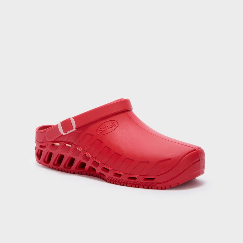 Clog Evo
