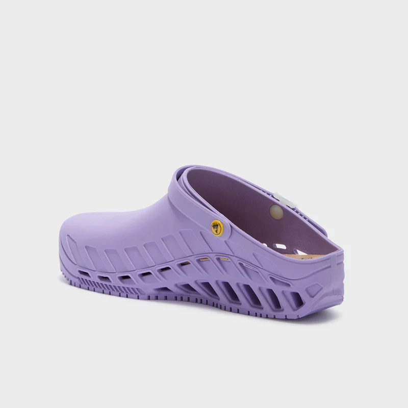 Clog Evo