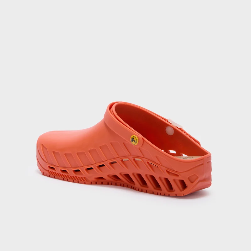 CLOG EVO