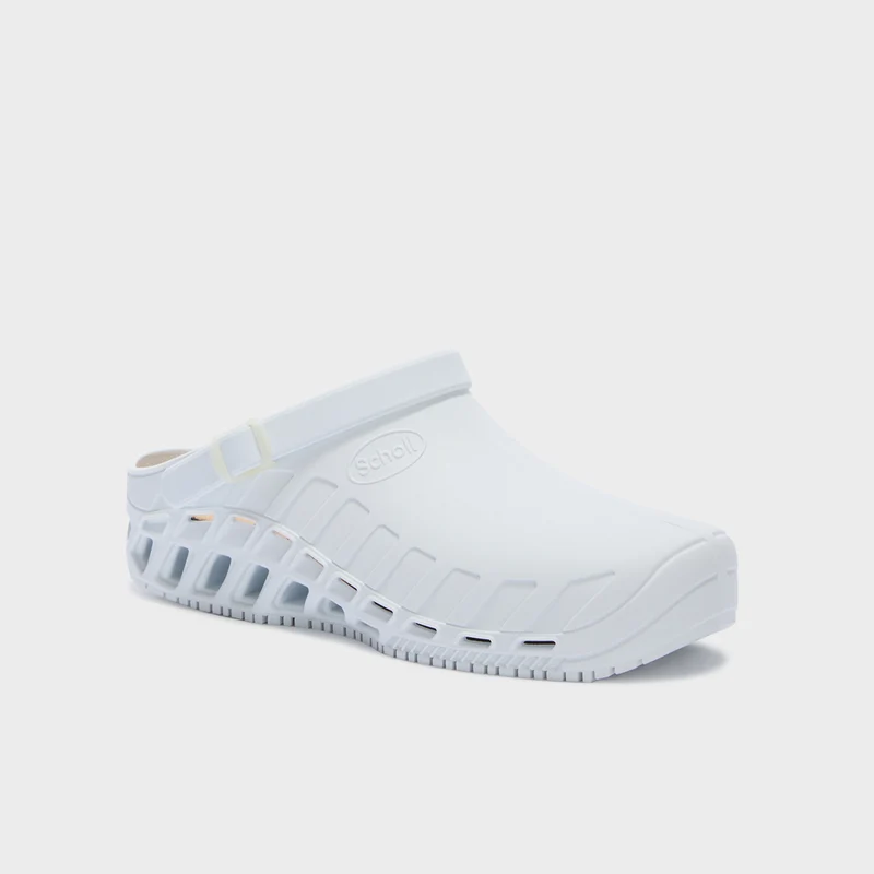 Clog Evo