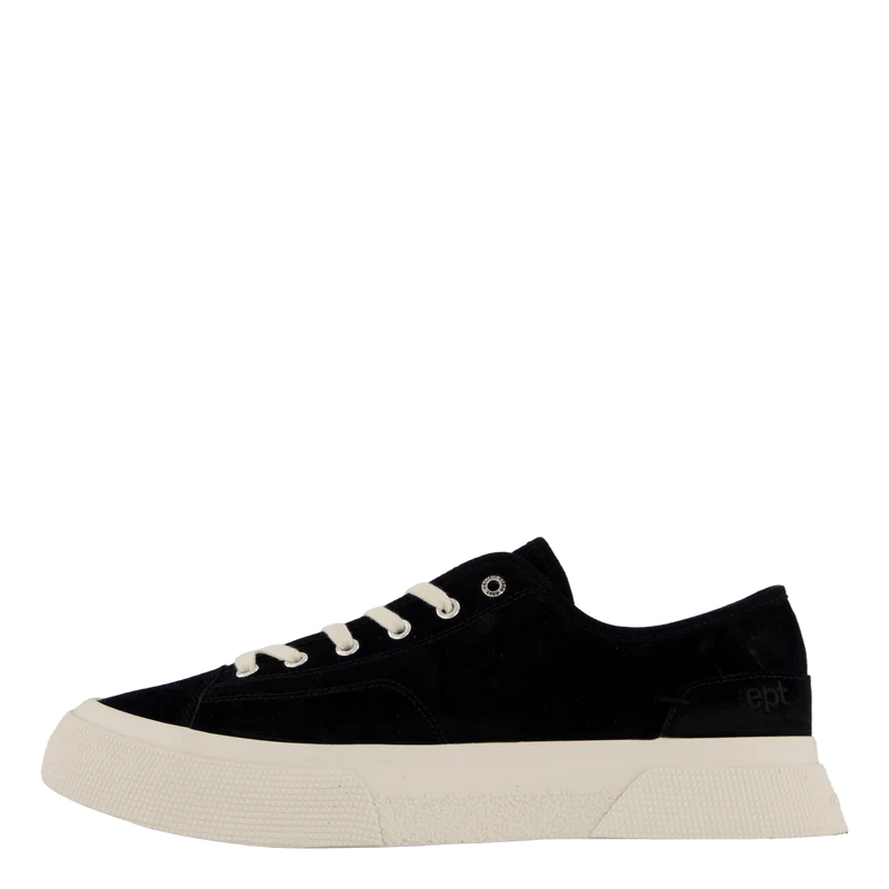 Soho Nb Black