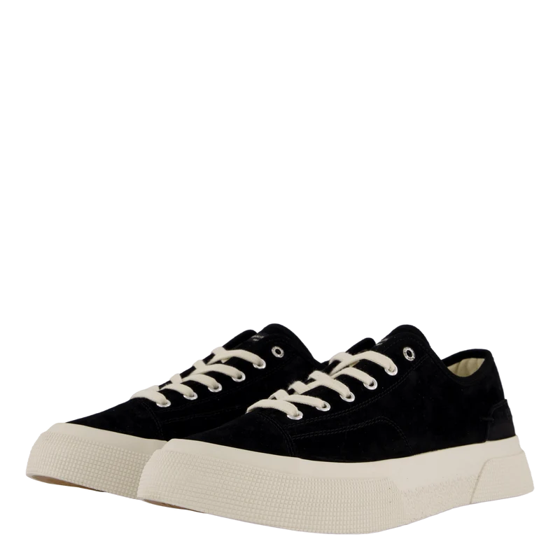 Soho Nb Black