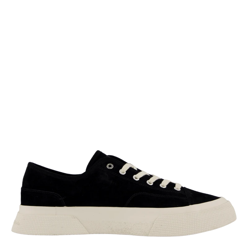 Soho Nb Black