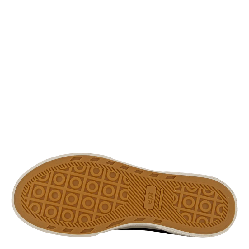 Soho Nb Black