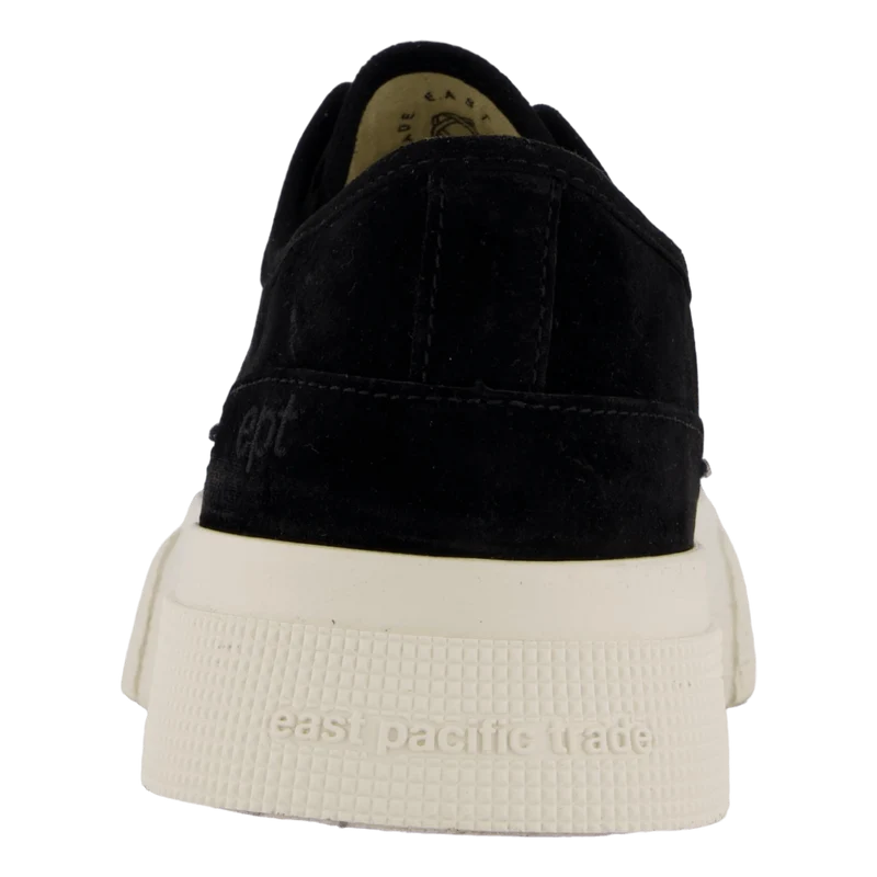 Soho Nb Black