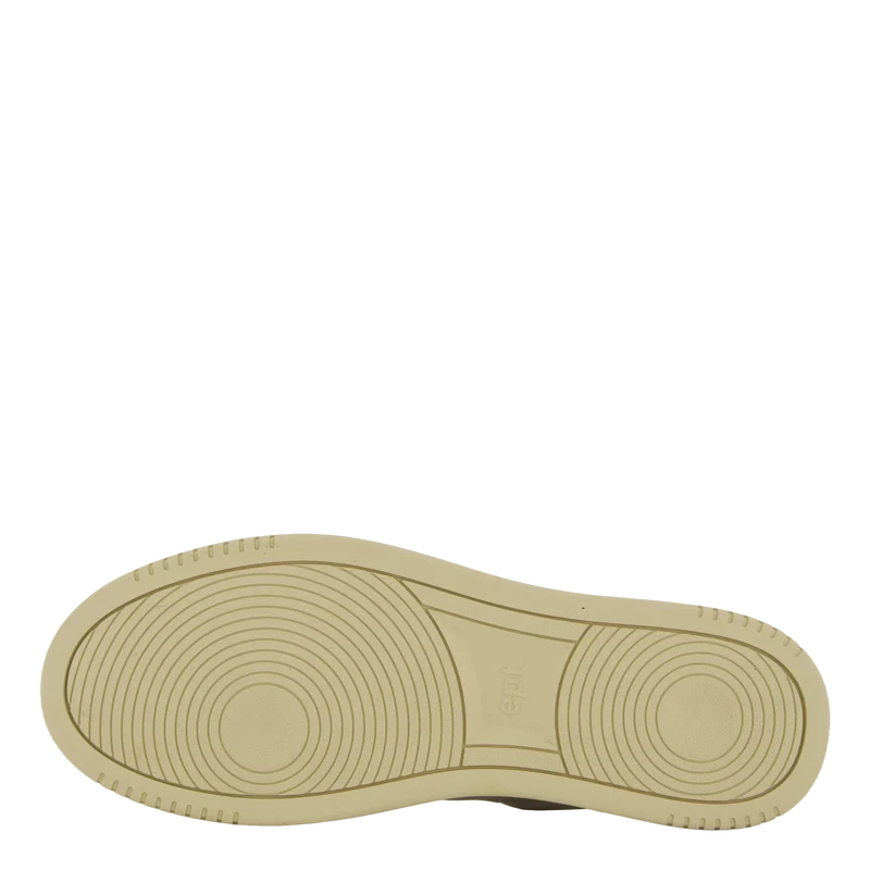 Court Off White Black
