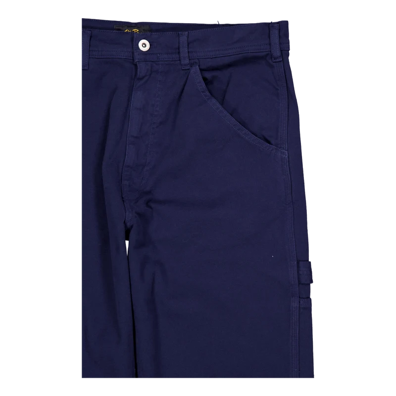 Og Painter Pant Navy Duck
