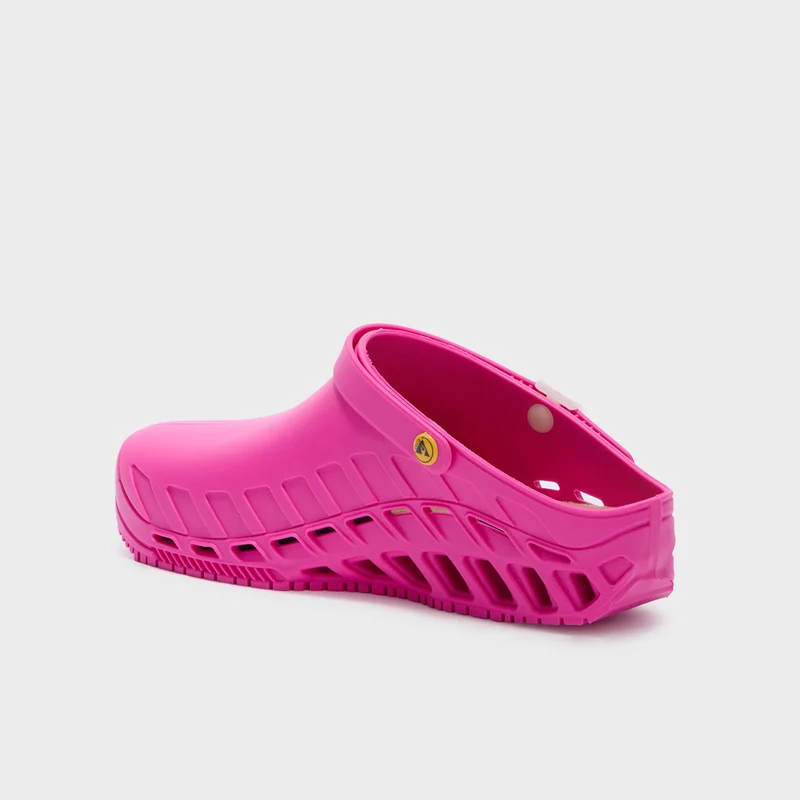 clog evo
