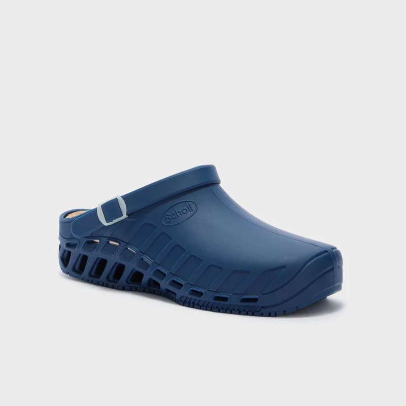Clog Evo
