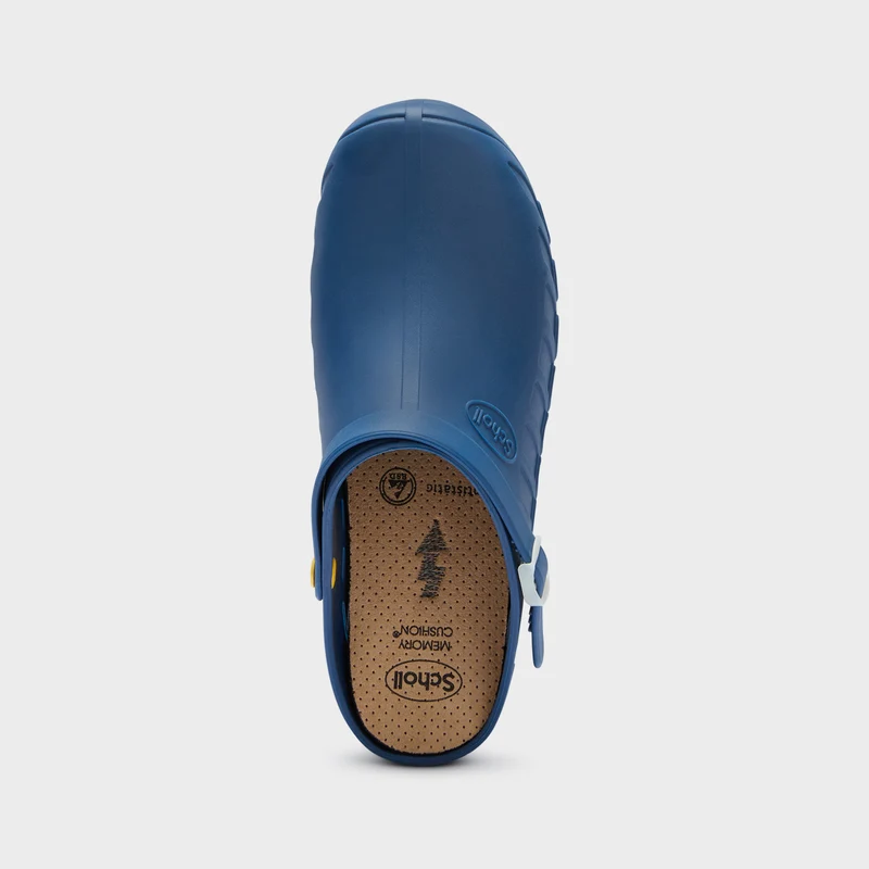 Clog Evo