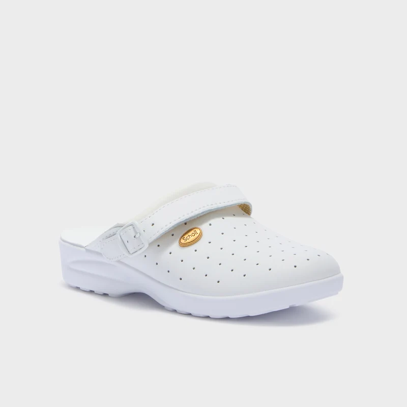 CLOG RACY