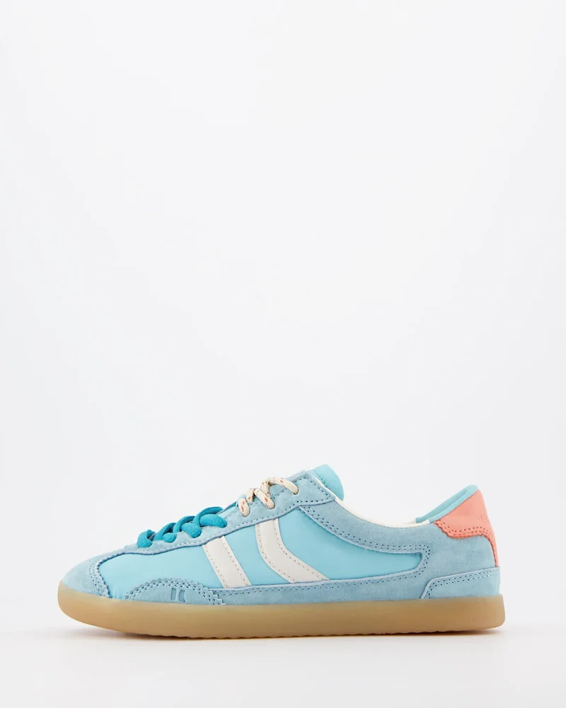 Kizuna ice blue