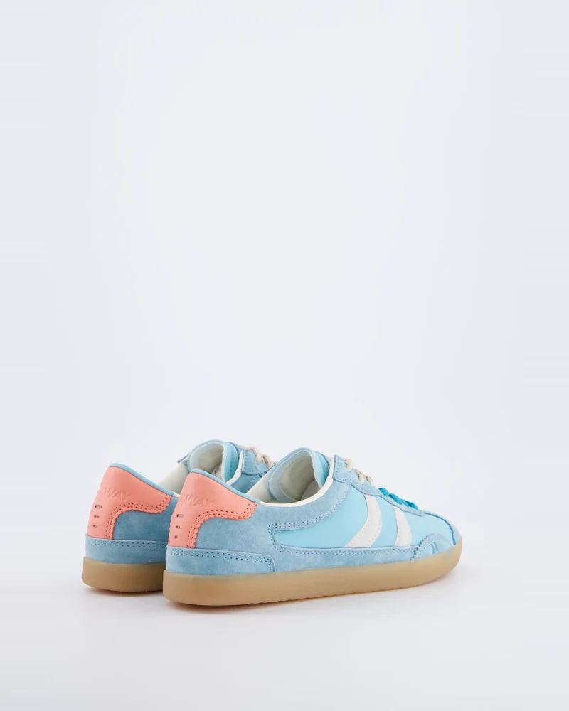 Kizuna ice blue