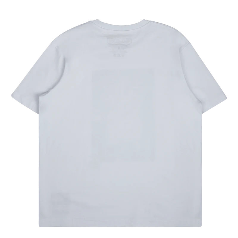 Hornets Player Photo Tee