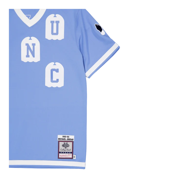 Authentic Shooting Shirt - Mic Light Blue