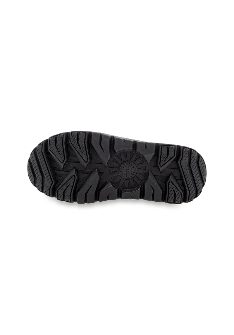 Neumel Weather Hybrid black/black