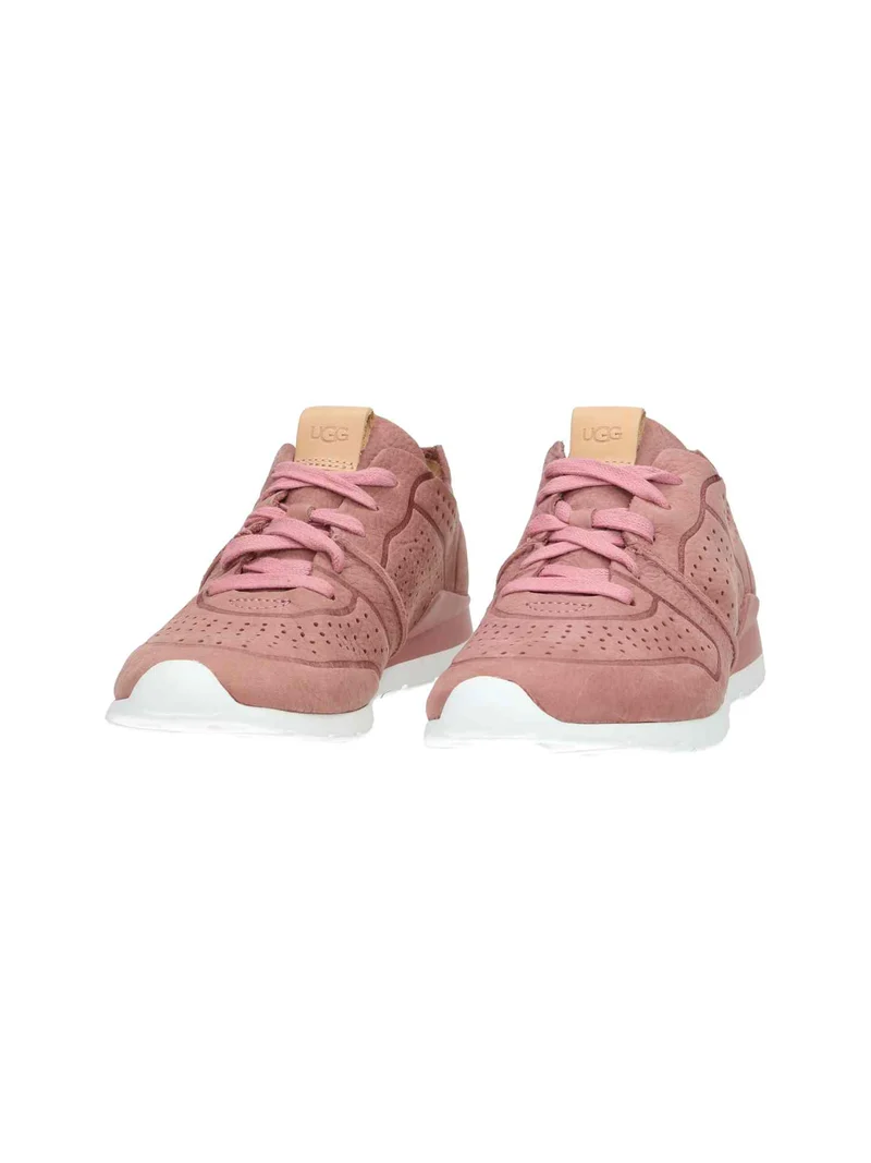 Tye pink dawn