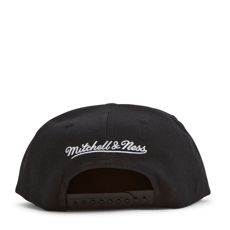 Champs Snapback HWC