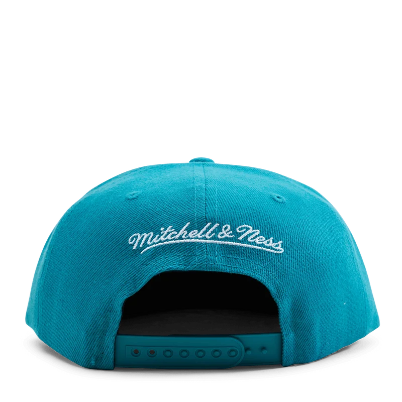 Hornets Color Popz Snapback