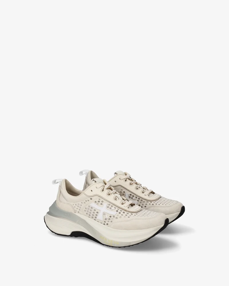 HILL VAR 8242 offwhite