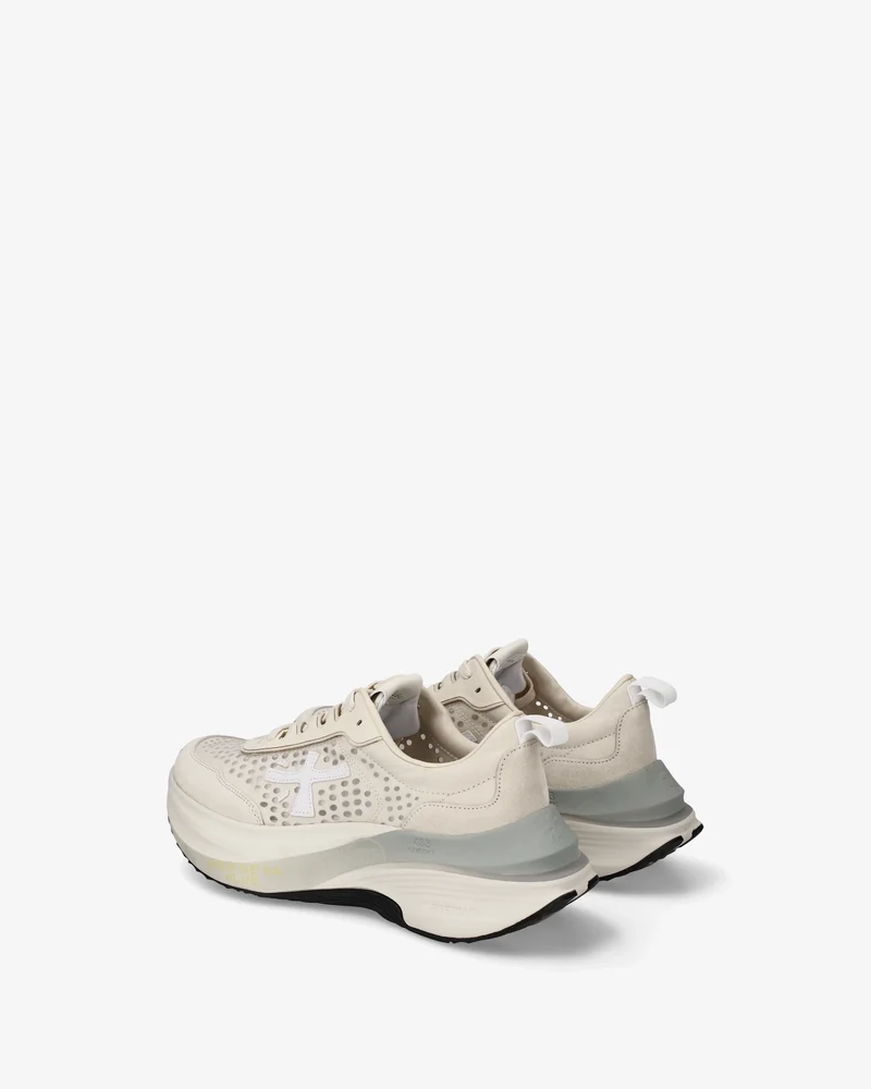 HILL VAR 8242 offwhite