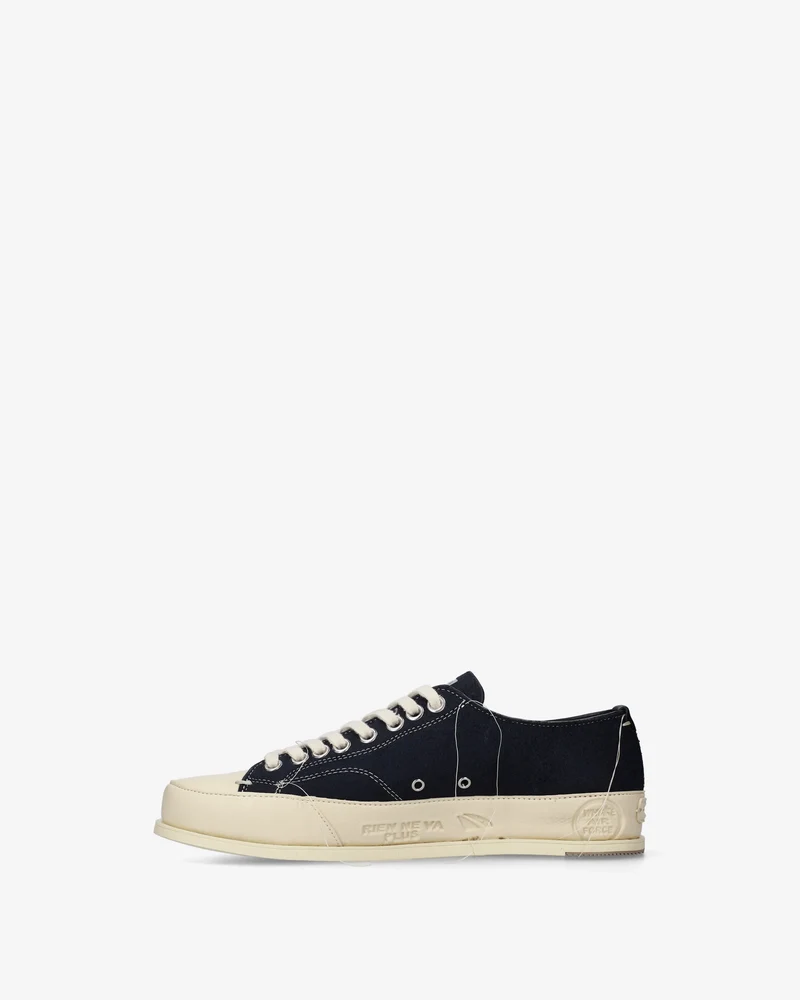 VINCE015 NERO black