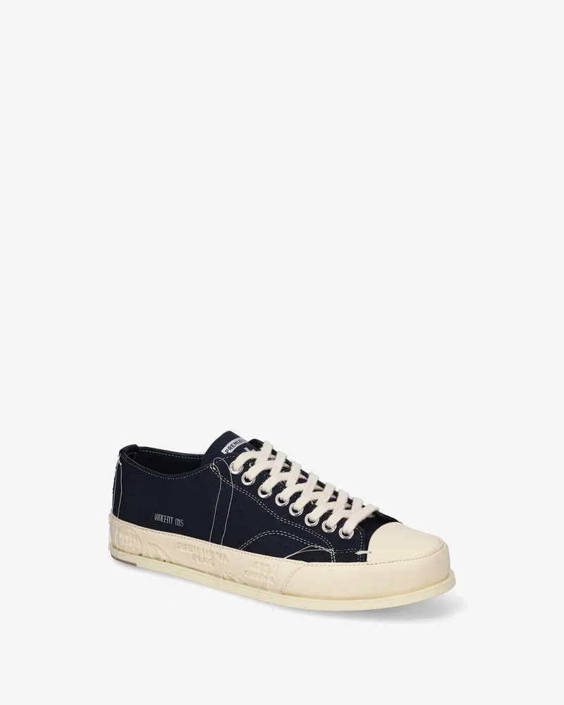 VINCE015 NERO black