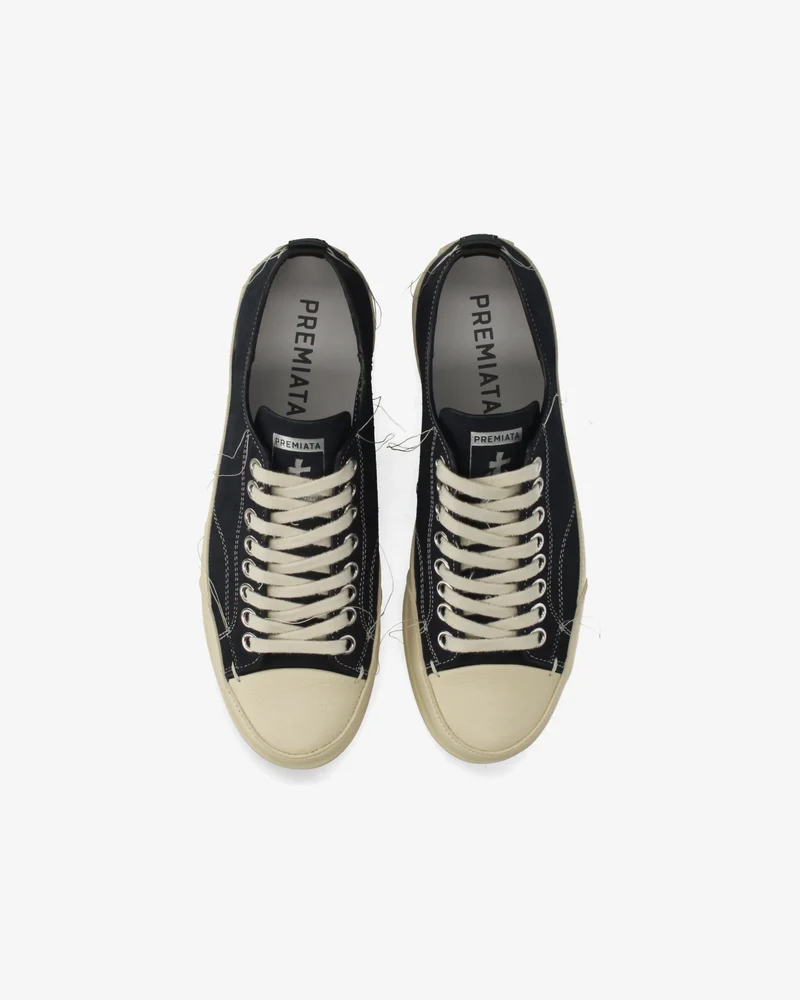 VINCE015 NERO black