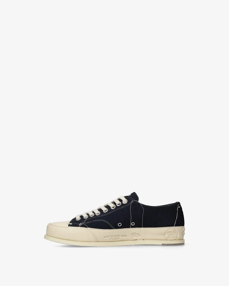 VINCE015 NERO black