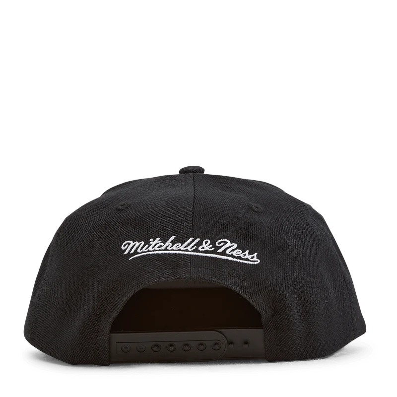 Champs Snapback HWC