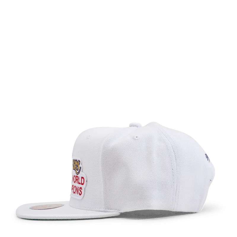 Champs Snapback HWC