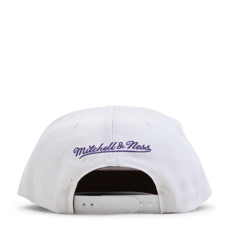 Champs Snapback HWC