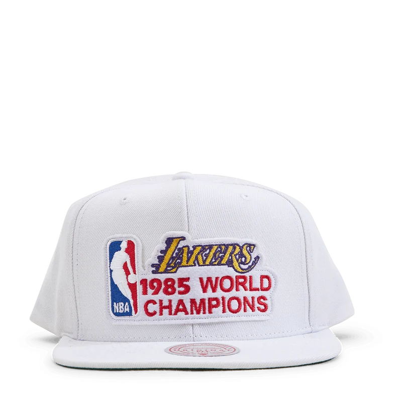Champs Snapback HWC