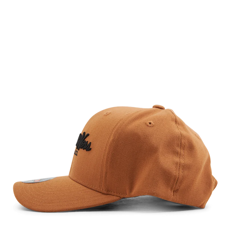 M&N Pinscript Classic