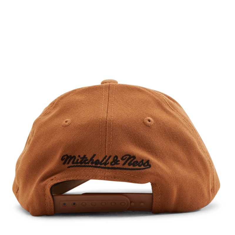 M&N Pinscript Classic