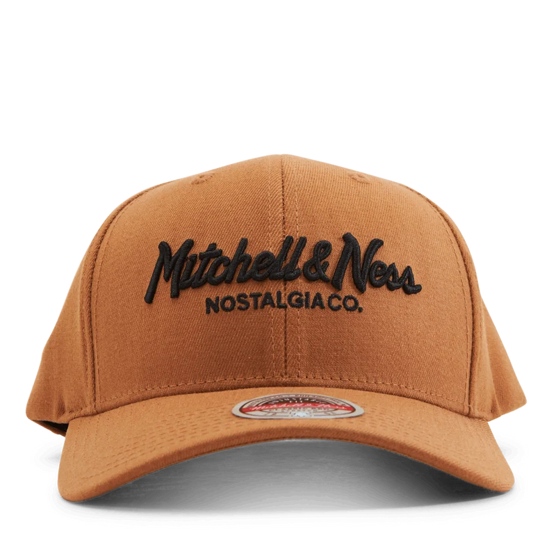 M&N Pinscript Classic