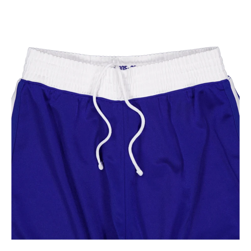 Authentic Shorts 2005 Royal