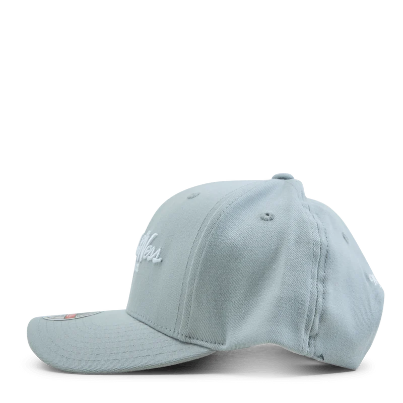 M&N Pinscript Classic