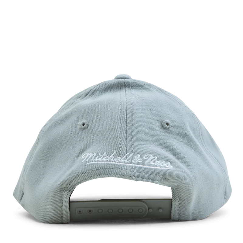 M&N Pinscript Classic