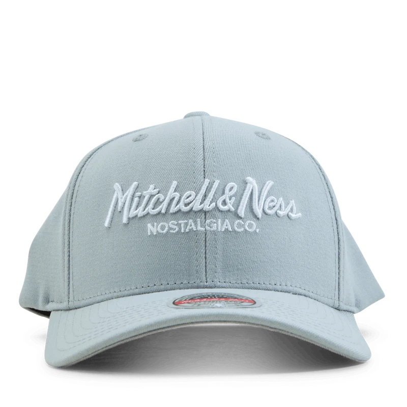 M&N Pinscript Classic