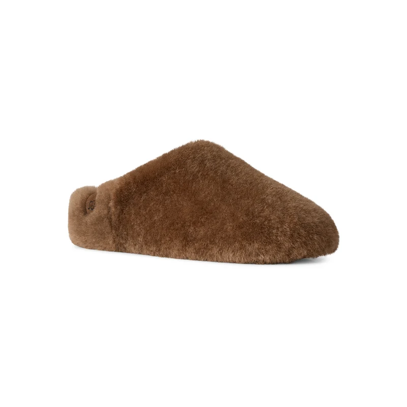 W ELEA FLUFFED SLIP-ON lbnz