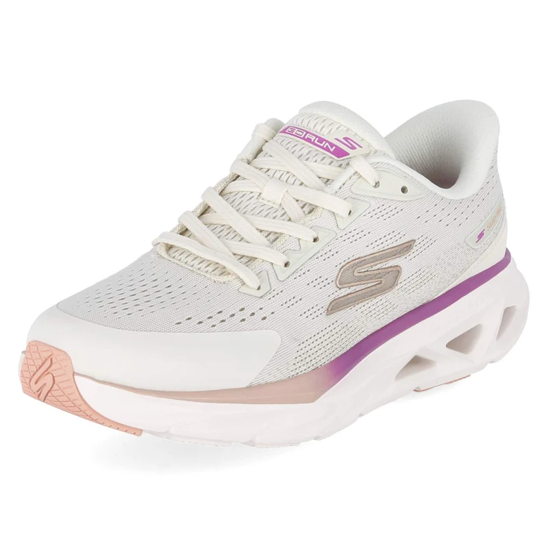 Slip-ins GLIDE-STEP VORTEX Beige