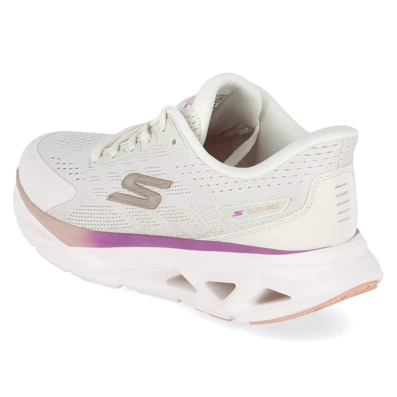 Slip-ins GLIDE-STEP VORTEX Beige